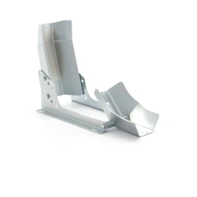 Immagine di Supporto Monopattino SteadyStand Fisso modello 153