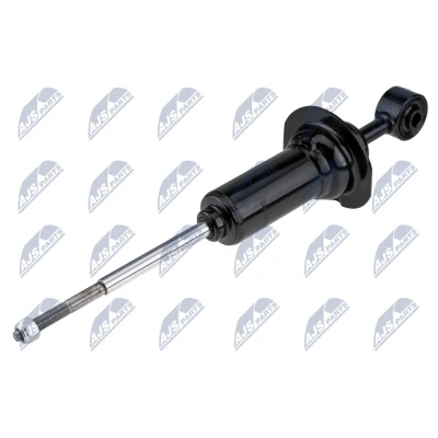 Immagine di NTY A NS 026 Ammortizzatore NISSAN: NP300 Navara Pick up, Pathfinder 3