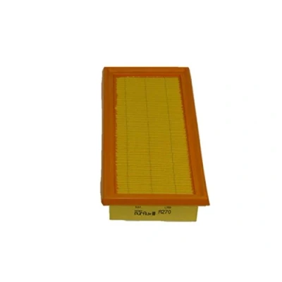 Immagine di PURFLUX A270 filtro aria 47 135 290 Cartuccia FIAT: Punto I Hatchback, Fiorino II Van, Pick up