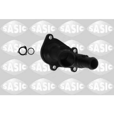 Immagine di SASIC 3306079 Flangia FORD: Focus Mk1 Station Wagon, Hatchback, FIESTA 4