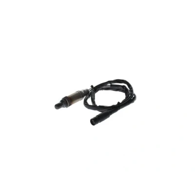 Immagine di BOSCH 0 258 003 011 Sonda lambda 3
