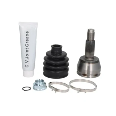 Immagine di LPR KFR117 Kit Giunto Omocinetico FORD: FIESTA 4, 3, KA Hatchback