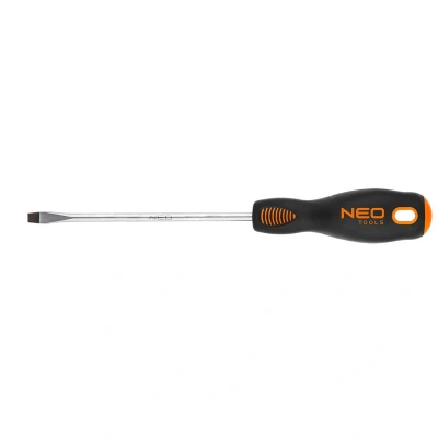 Immagine di NEO TOOLS 04 014 Cacciavite 5.5 200 magnetico
