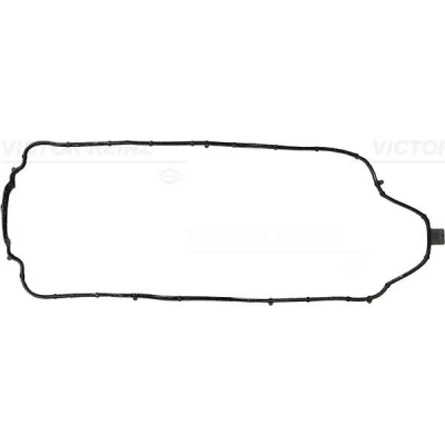 Immagine di REINZ 71 40859 00 Guarnizione Coperchio Punterie ACM (Poliacrilico Caucciù) RENAULT: CLIO 3, Modus / Grand Modus, TWINGO 2