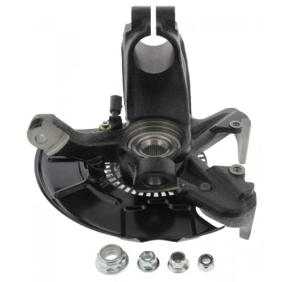 Immagine di Kit riparazione, Fuso a snodo MAPCO 107771/4