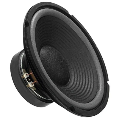 Immagine di Monacor SP 252E Woofer