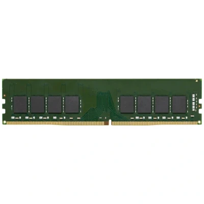 Immagine di KINGSTON 32GB DDR4 3200MHZ MODULE