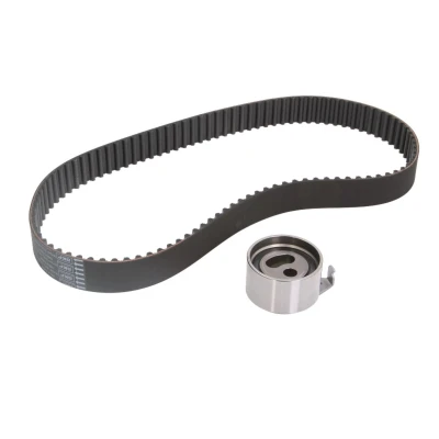 Immagine di SKF VKMA 94616 Kit cinghia di distribuzione 101 con profilo dente arrotondato MAZDA: Serie B Pick up, BT 50 FORD: Ranger Mk2