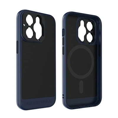 Immagine di FREEWELL Sherpa Series Phone Case compatible with iPhone14 Pro Max