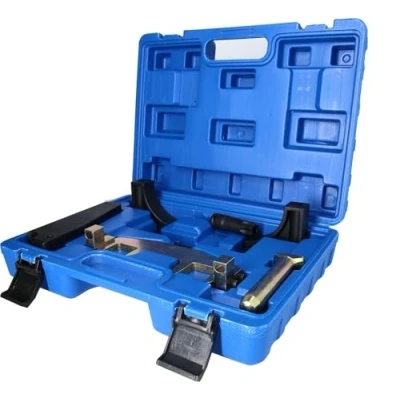 Immagine di KS TOOLS BT593380 Kit attrezzi regolazione, Fasatura