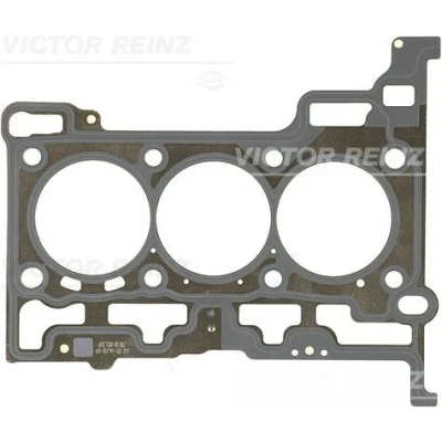 Immagine di REINZ 61 10719 00 Guarnizione Testata 74 testa multistrato FORD: FIESTA 7