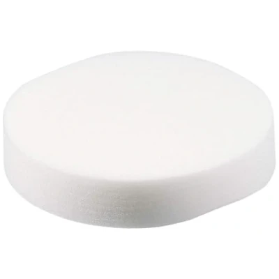 Immagine di Connex COM181125 Spugnetta per lucidare, 125 mm