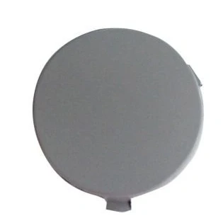Immagine di PRASCO FD7171286 Diaframma, Gancio traino posteriore FORD: C Max