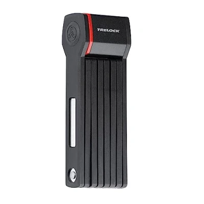 Immagine di CAND.PLE.TRELOCK FS 280 TWO.GO X MOVE 80 NE SEG.2