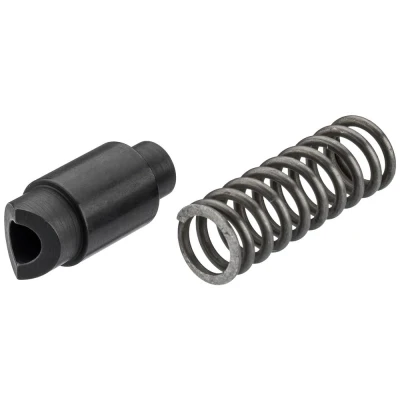 Immagine di Hazet 9037SPC 09/2 Ganasce e guide di scorrimento del mandrino 1 pz.
