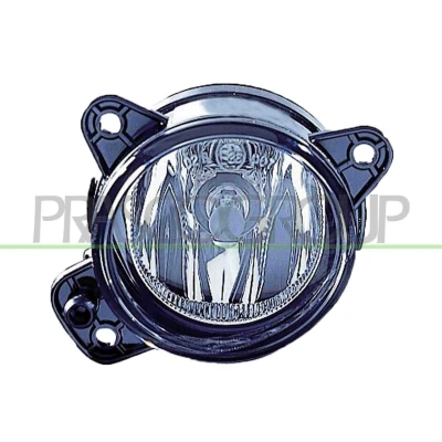 Immagine di PRASCO VG9174414 Fendinebbia Sx VOLKSWAGEN: Transporter 5, Multivan 5 (7HM, Bus, SKODA: Fabia 1 Combi