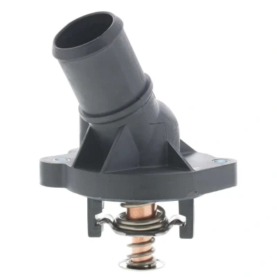 Immagine di MOTORAD 512 91K Termostato motore 91 con guarnizione alloggiamento FORD: S Max Mk1, MONDEO 4 Turnier, 3 Kombi