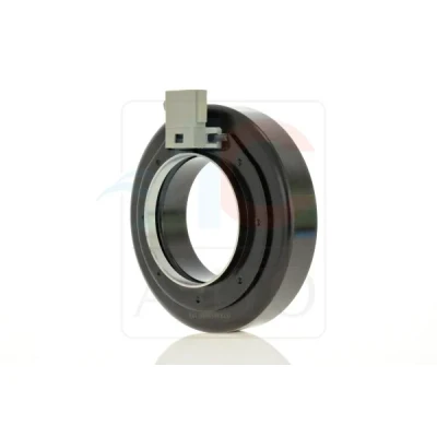 Immagine di ACAUTO AC 04FS03 Bobina, Compressore Innesto elettromagnetico