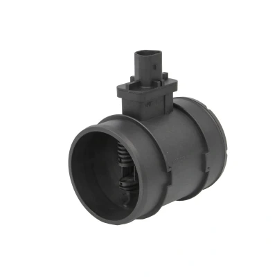 Immagine di Misuratore di portata d&#039;aria VALEO 366991