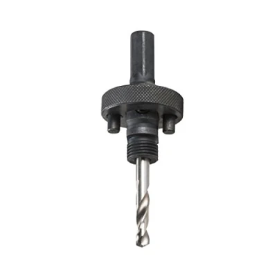 Immagine di kwb 598900 Alberino di supporto per seghe a tazza 1 pz.