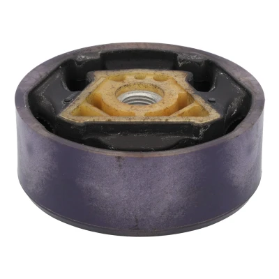 Immagine di FEBI BILSTEIN 188689 Supporto, Sospensione motore posteriore, Superiore VOLKSWAGEN: Passat B8 Variant