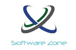 Softzone Logo
