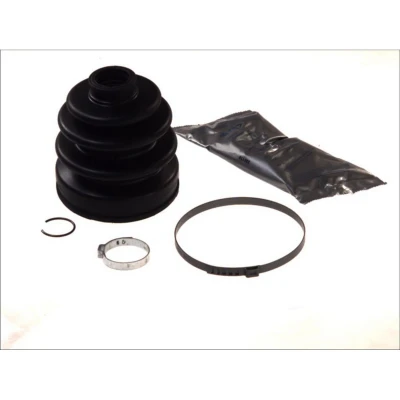 Immagine di LÖBRO 302745 Soffietto 108,00 NBR (Nitrile Butadiene Caucciù)