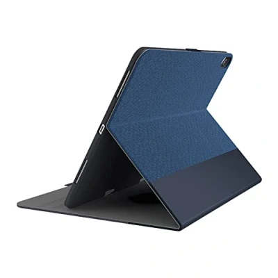 Immagine di Cygnett TekView iPad 10.9 Navy/Blue (2020/2022) &amp; 11&#039;&#039; (2022/2021/2020/2018) Cover Tablet, Accessori