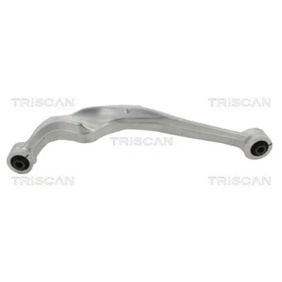 Immagine di TRISCAN 8500 105009 Braccio oscillante, Sospensione ruota con cuscinetto in gomma oscillante triangolare NISSAN: Qashqai / Qashqai+2 I