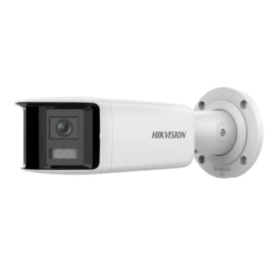 Immagine di Hikvision DS 2CD2T67G2P LSU/SL(2.8mm)(C)