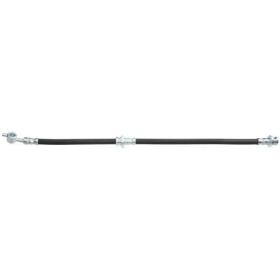 Immagine di A.B.S. SL 5686 Tubi Freno 487 INN M10x 1.0