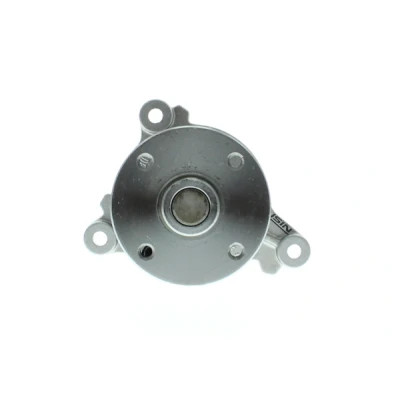 Immagine di AISIN WPY 053 Pompa acqua HYUNDAI: i20 II Hatchback, i30 KIA: Stonic Hatchback