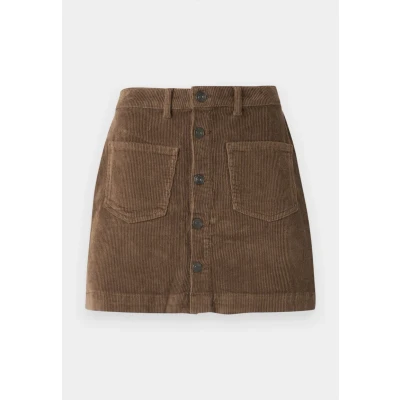 Immagine di ONLY Onlamazing LIFE Gonna a campana, Donna, Taglia: Small, Cub