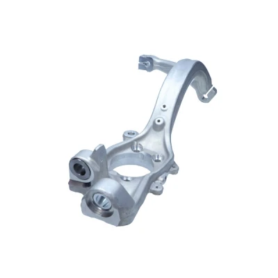 Immagine di MAXGEAR 72 5373 Fusello Assale anteriore Sx AUDI: A6 C6 Avant