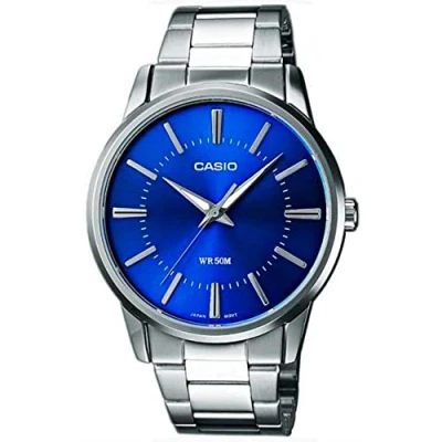 Immagine di Casio Orologio Uomo MTP 1303PD 2AVEF