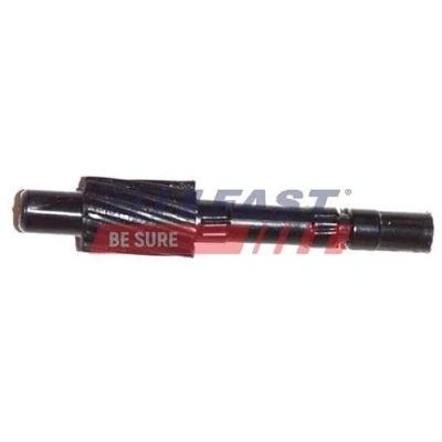 Immagine di FAST FT54011 Sensore n giri, Cambio manuale FIAT: Punto I Hatchback, Barchetta, II Hatchback