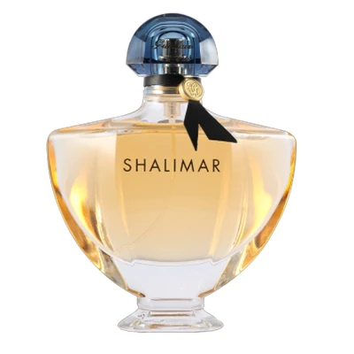 Immagine di Guerlain Shalimar Eau de Toilette 90 ml