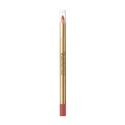 Immagine di Max Factor Colour Elixir Matita labbra 0,78 grammi