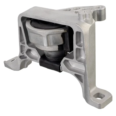 Immagine di FEBI BILSTEIN 174907 Supporto motore Dx idraulico MAZDA: 3 Hatchback