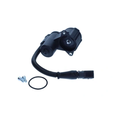 Immagine di MAXGEAR 19 4511 Regolatore, Pinza freno stazionamento AUDI: A8 D3 (4E2, 4E8) 4.0 TDI quattro, 3.0, 3.0 3.2 FSI, 2.8 quattro