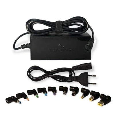 Immagine di ALIMENTATORE TECNOWARE NOT. 95W AUTO 10C