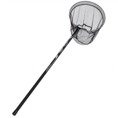 Immagine di Mitchell Pole Net Kit Guadino da pesca