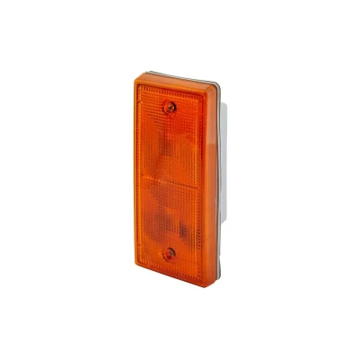 Immagine di HELLA 2BA 003 734 001 Indicatore direzione