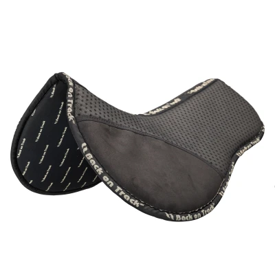 Immagine di Back on Track Aurora Impact Half Pad