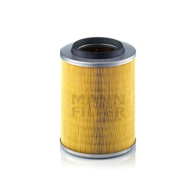 Immagine di MANN FILTER C 16 127 filtro aria 202 154 Cartuccia OPEL: Campo