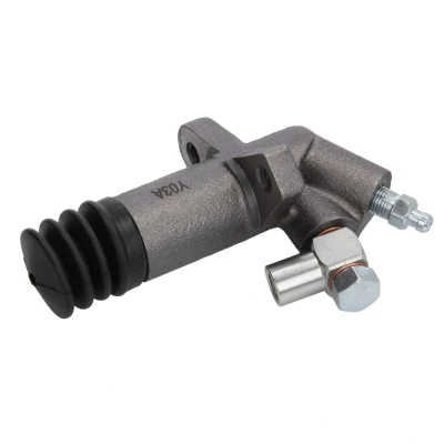 Immagine di ABE F85003ABE Cilindretto Frizione MITSUBISHI: ECLIPSE 2
