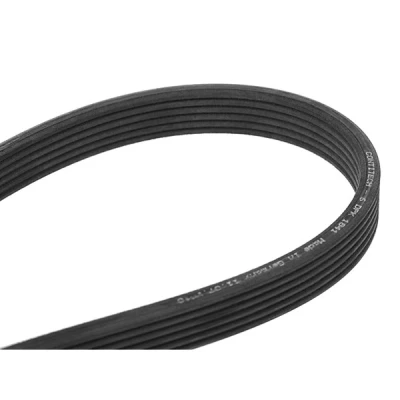 Immagine di CONTITECH 6DPK1841 Cinghia Poly V 1841 6 VOLVO: XC90 I, V70 2, XC70 I Cross Country mister auto, norauto, autozona