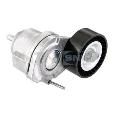 Immagine di SNR GA353.80 Rullo Tendicinghia OPEL: Astra J Hatchback, Corsa D Mokka / X, CHEVROLET: Cruze Sedan