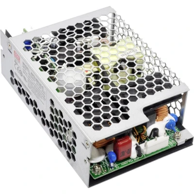 Immagine di Mean Well RPS 300 24 Alimentatore a commutazione. 200 W