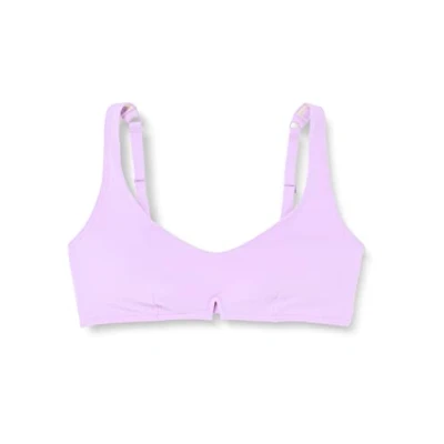 Immagine di Triumph Flex Smart Summer P Sd Ex, Bikini Donna, Sweet Crocus, 1